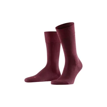 FALKE Mid-Calf Socks Men's 1 Pack
