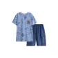 FX25290160 Starry Blue