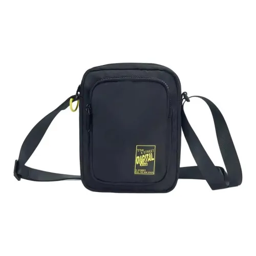 XTEP Shoulder Bags