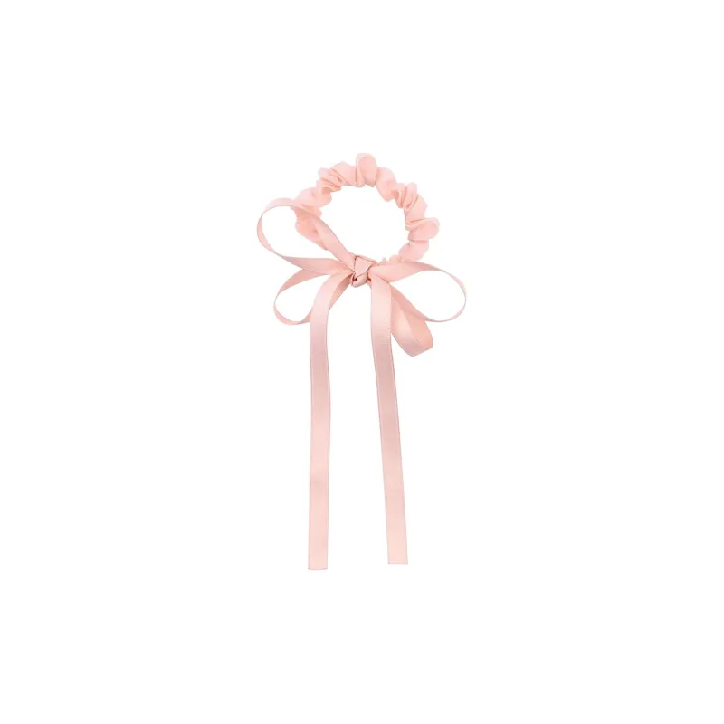 Crafts Women's Hair Ties Women's-1