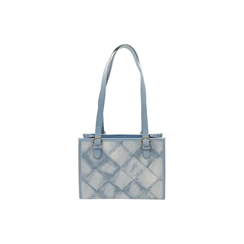 UNITE STAR Ita Bags-11