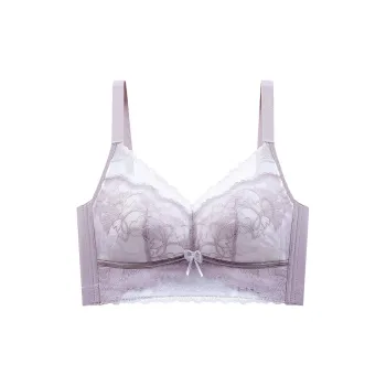 GRACEWELL Women's Bras