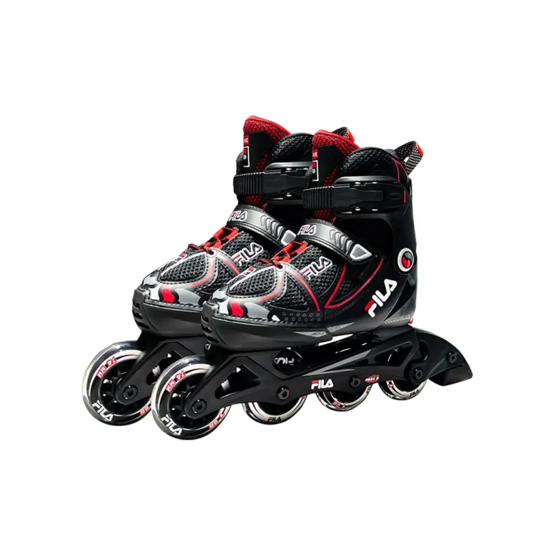 FILA Inline Skates-1