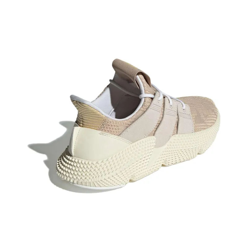 Adidas Prophere 'Beige Khaki'-3