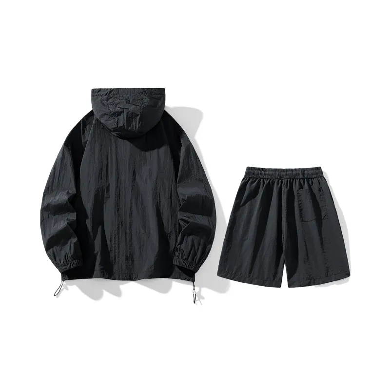 Kingsgspc Casual Sportswear Men's-26