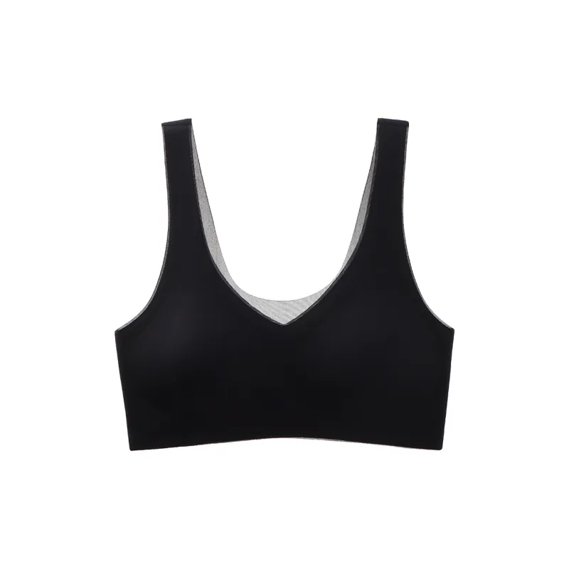 GRACEWELL Women's Bras-2