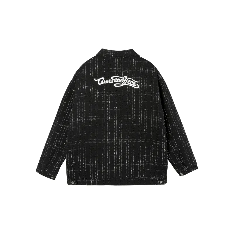 FLIM Shirts Unisex-18