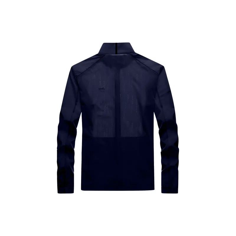 JEEP SPIRIT UV Protection Sun Protection Clothing Men's-15