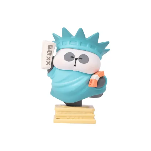 TOYCITY 블라인드 박스