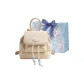 White+Shopping Bag