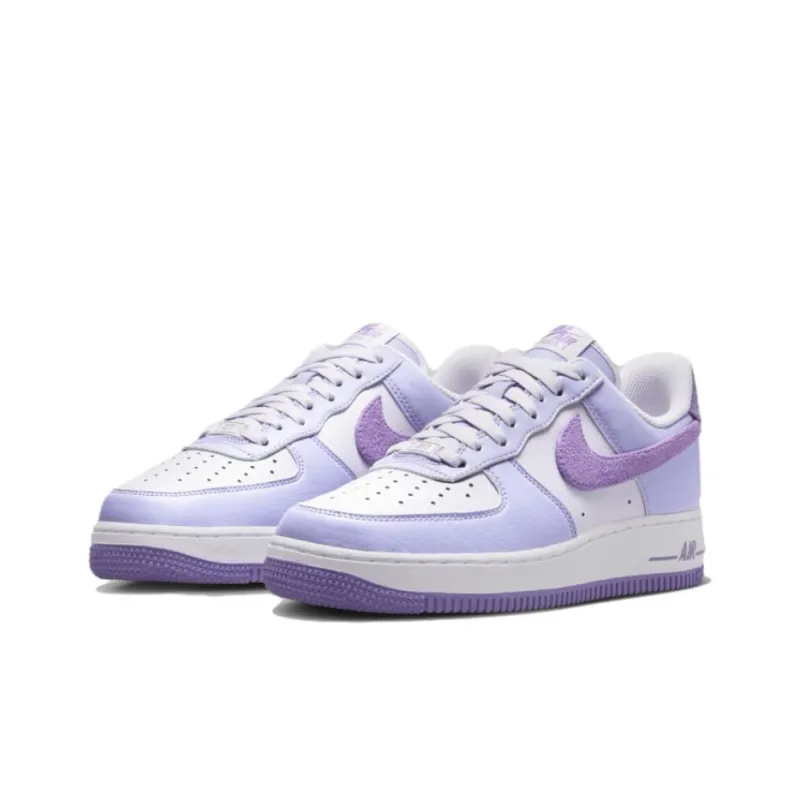 Nike Air Force 1 Low '07 Next Nature Hydrangeas Women's-2