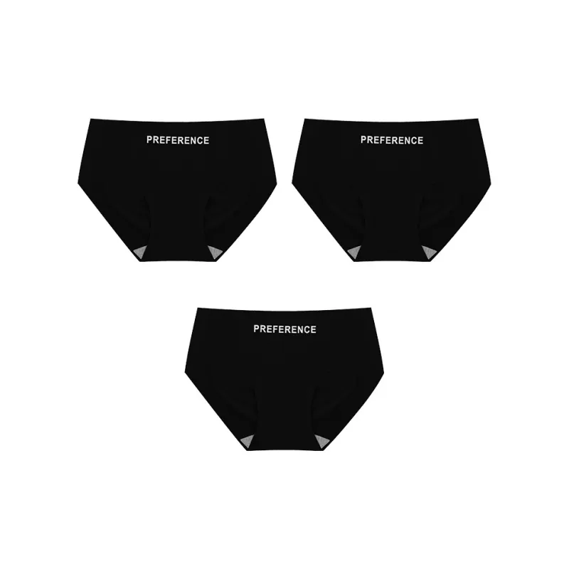 GRACEWELL Underpants Women's 3 Pack-16