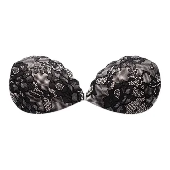 Touse Women's Nipple Cover