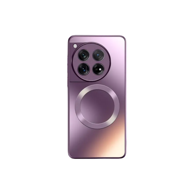 Suoyun Phone Cases-6