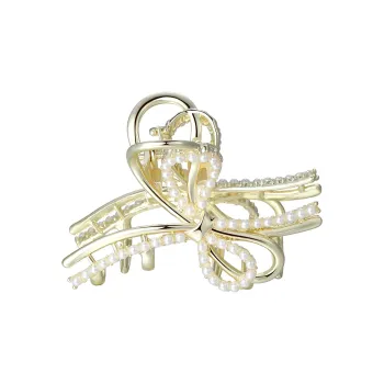 KINGFOCUS Hair Clips Women's