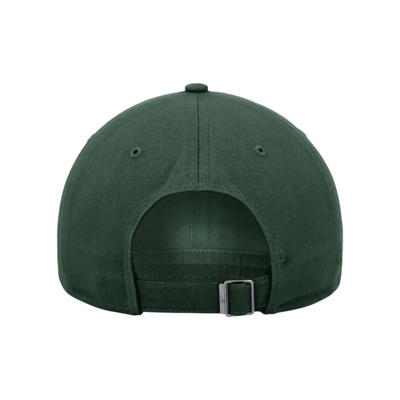 Nike Futura Lacrosse Cap-1