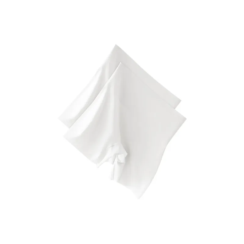 JEANSWEST Underpants Women's Combo Set-3