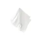 White+White