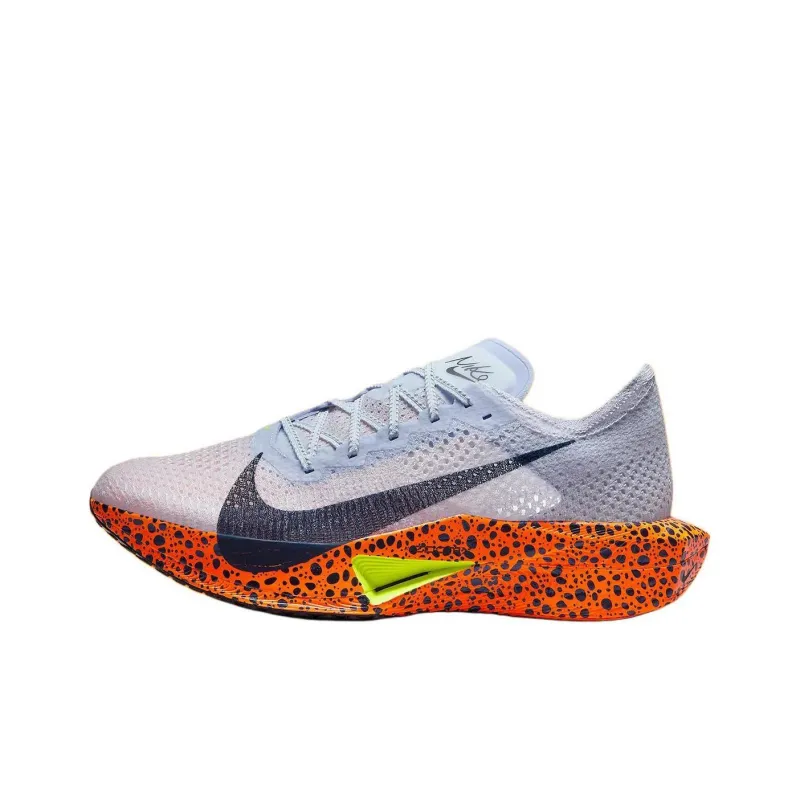Nike ZoomX Vaporfly 3 Electric Pack Olympic Safari-0