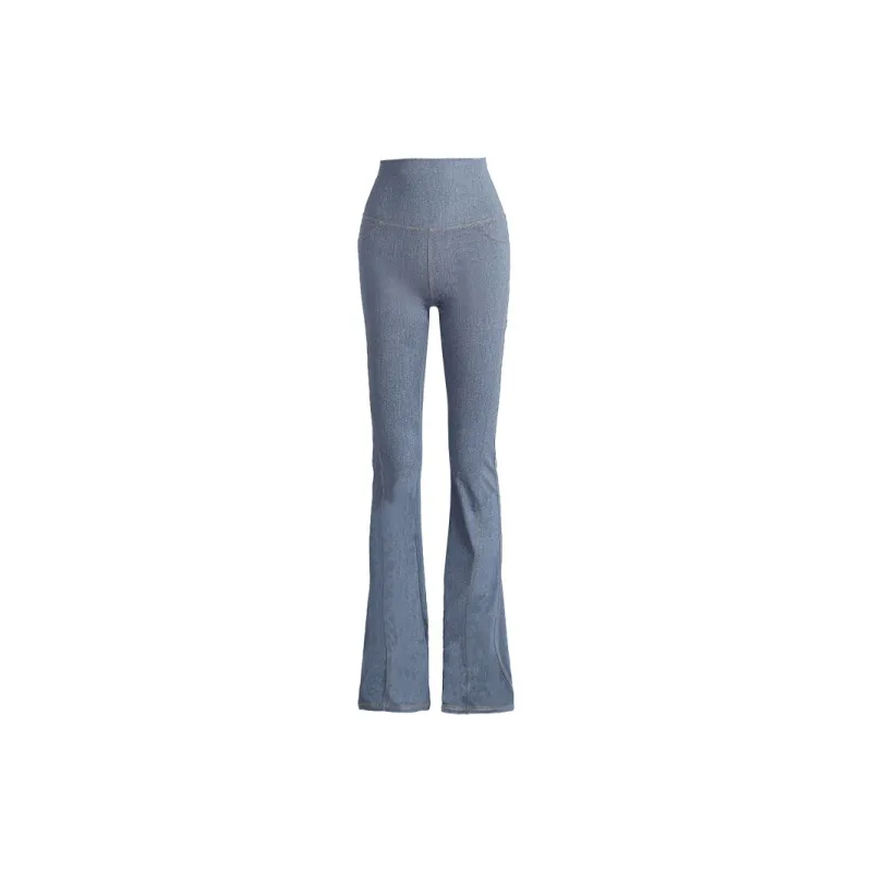 VOGTEE Women's Leggings-0