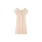 62789 Orange Pink