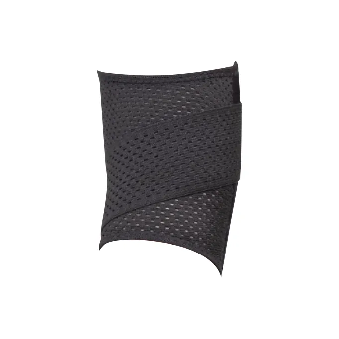XTEP Knee Pads-4