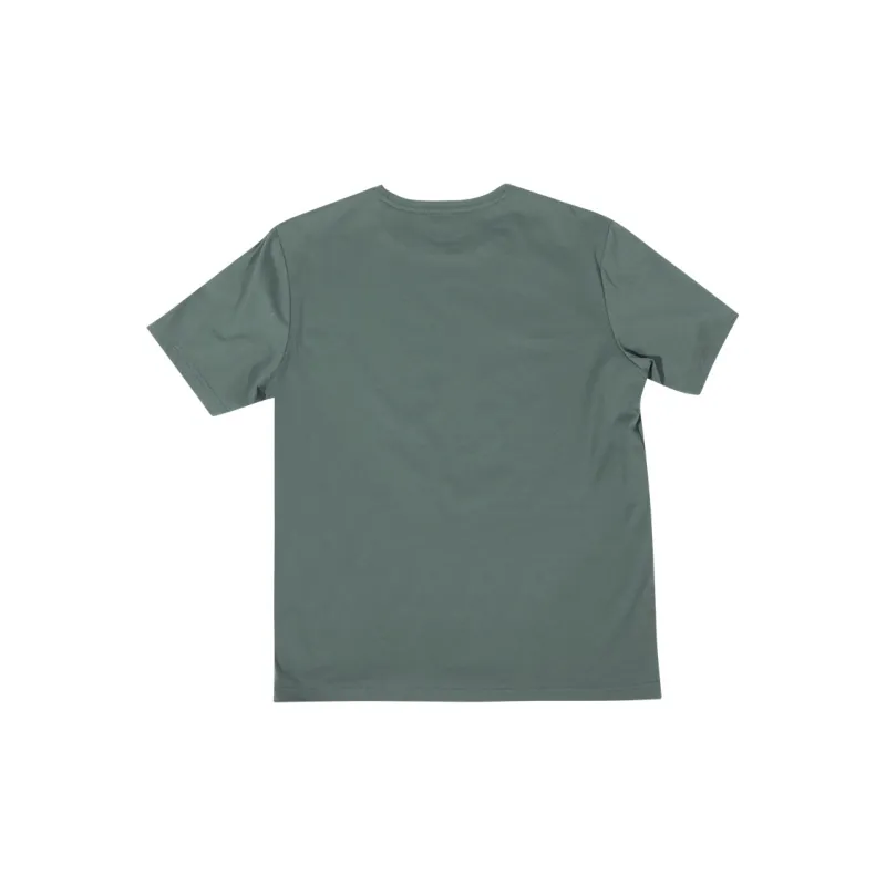 HUMTTO Spring And Summer New Arrival Regular Short Sleeved Men's 4 Colors Available For Selection-22