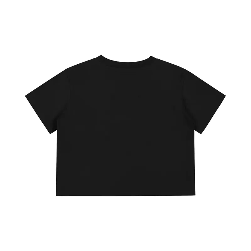 BETTY BOOP T Shirts Women's-1