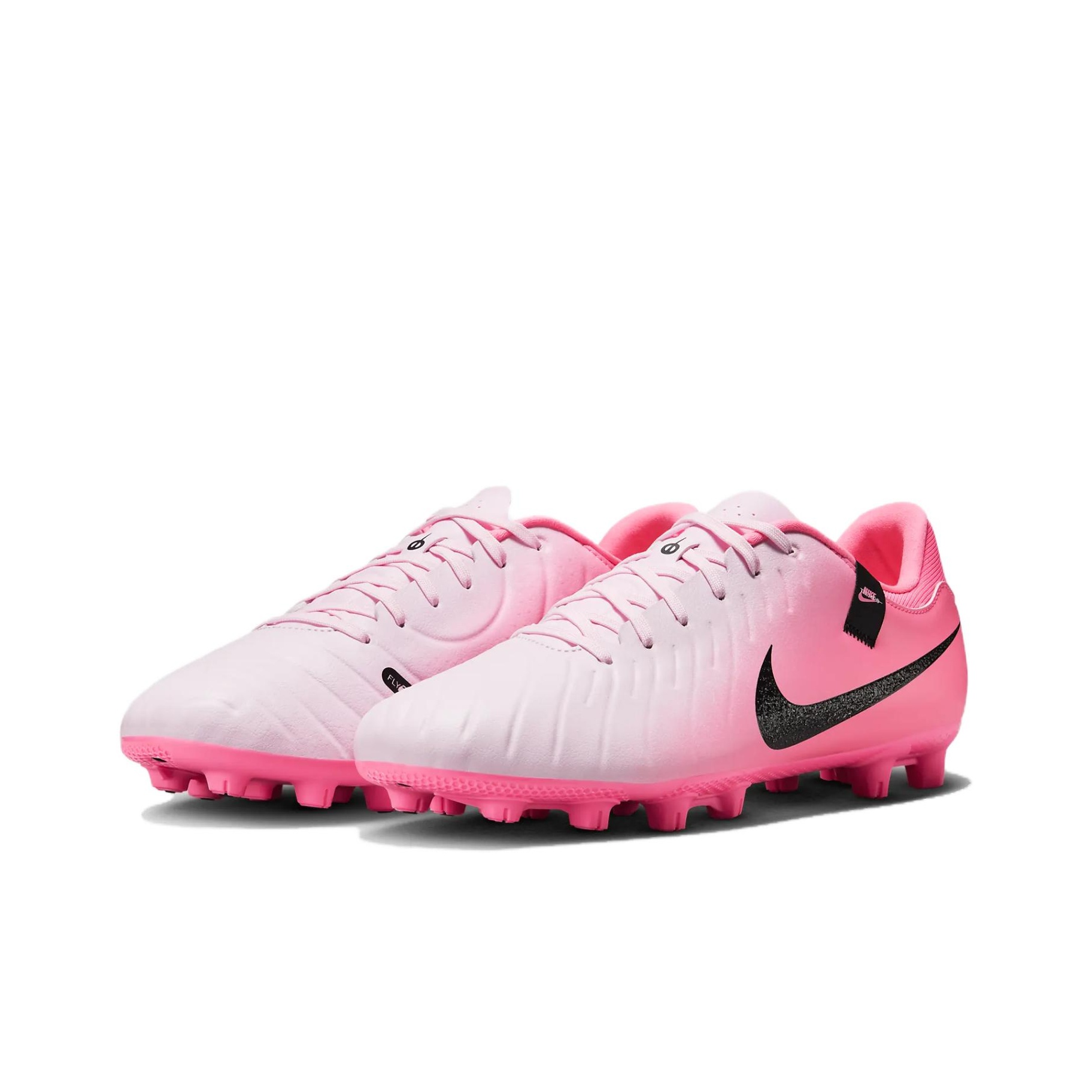 nike legend 10 pro hg pink 28 レジェンド nike legend 10 pro hg pink 28 レジェンド10