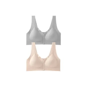JUNEROSE Women's Bras