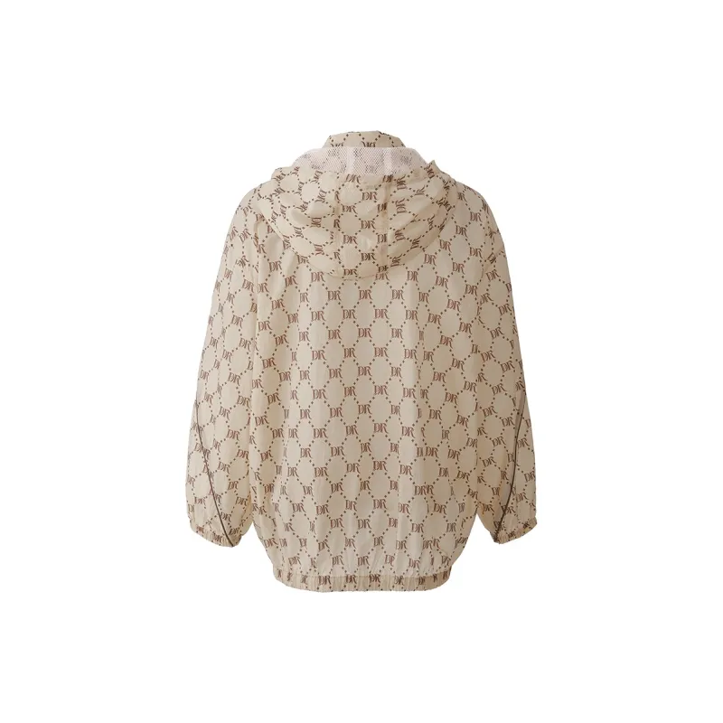 YALIDA Jackets Women's-1