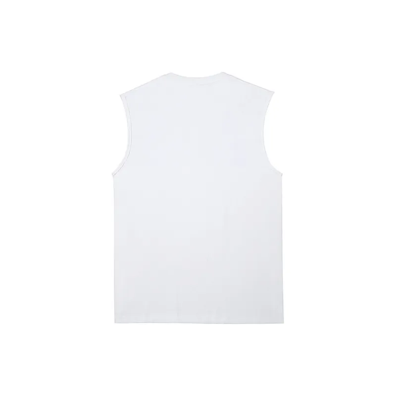 AI3 Tank Tops Unisex-3