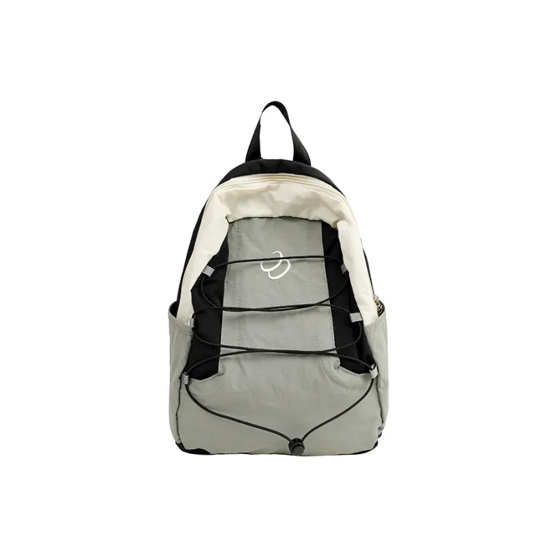 GKY Backpacks-8