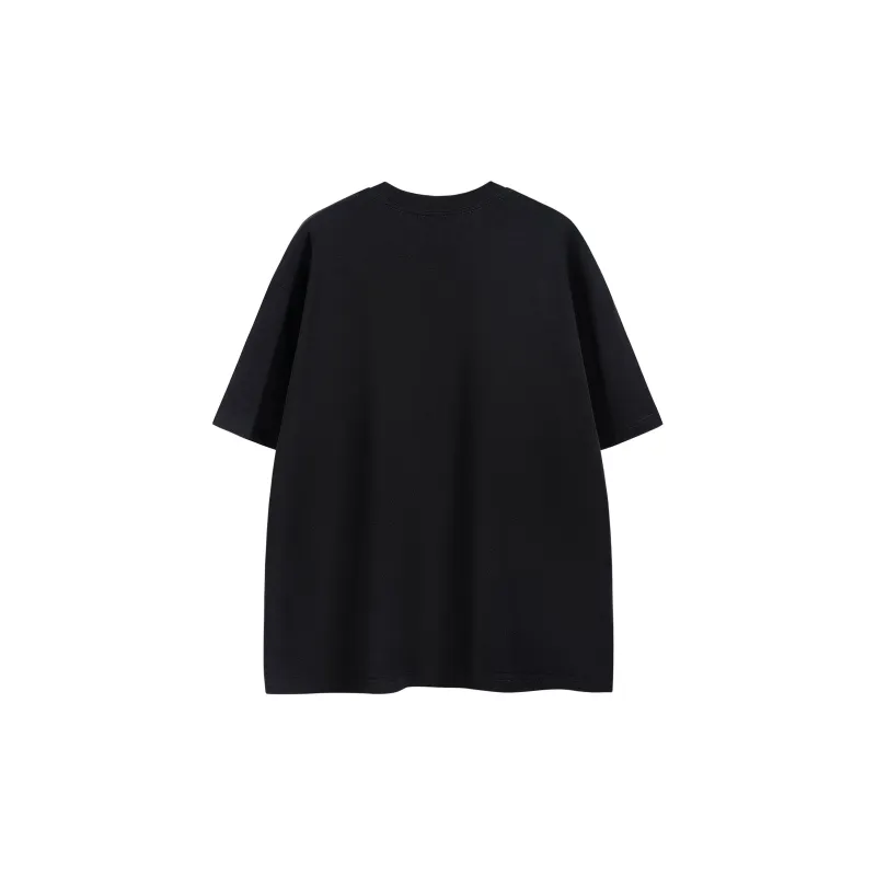 SWAMP AREA T Shirts Unisex-1