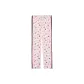 4I8U-Pink Base with Animal Print