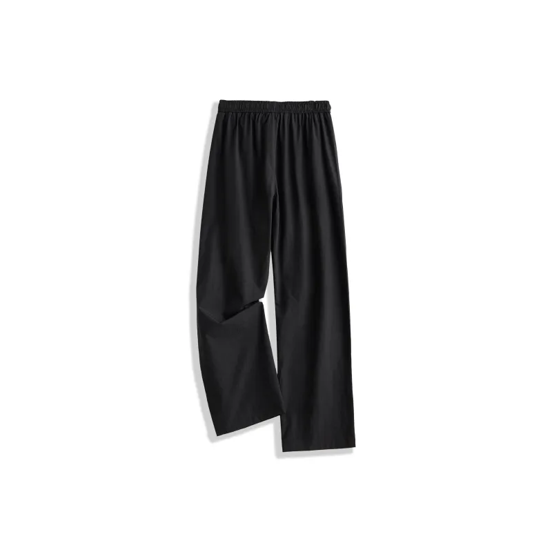 DUNHUANG ART INSTITUTE Casual Pants Unisex-5
