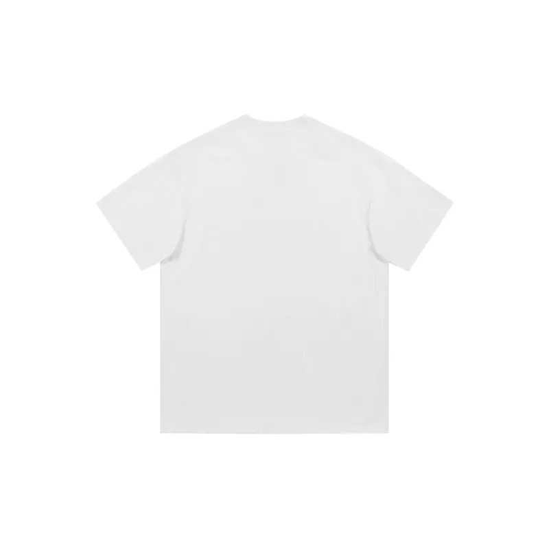 UGTG T Shirts Unisex-8