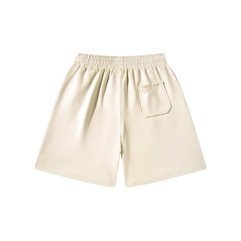 BODY GLOVE Casual Shorts Unisex-15
