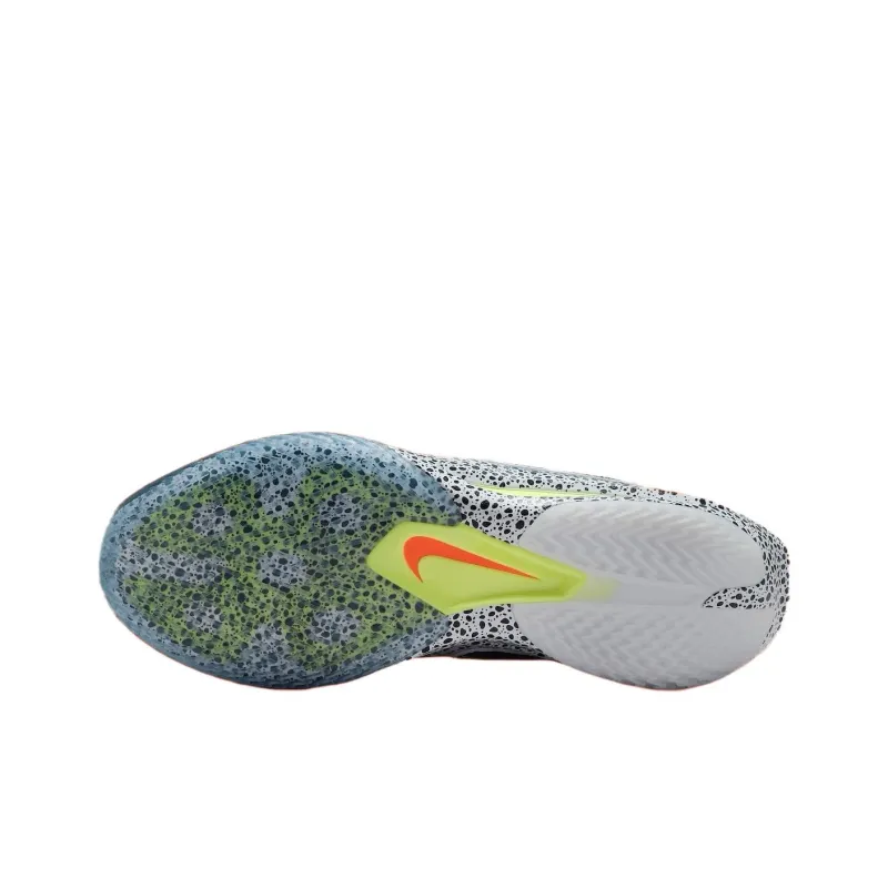 Nike Air Zoom G.T. Cut 3 Safari "Olympic"-5