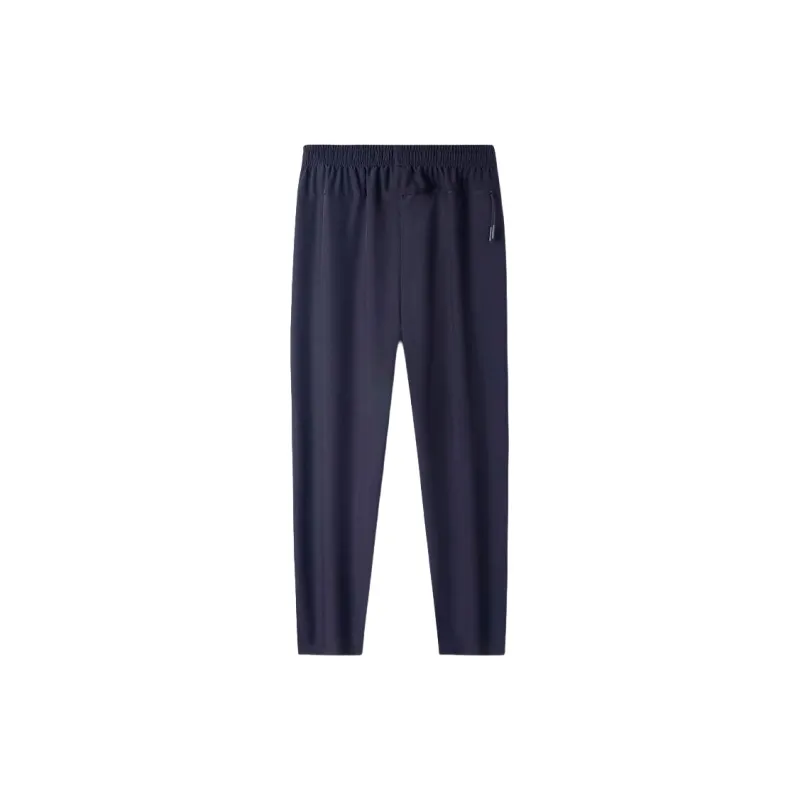 NRTY Casual Pants Men-15