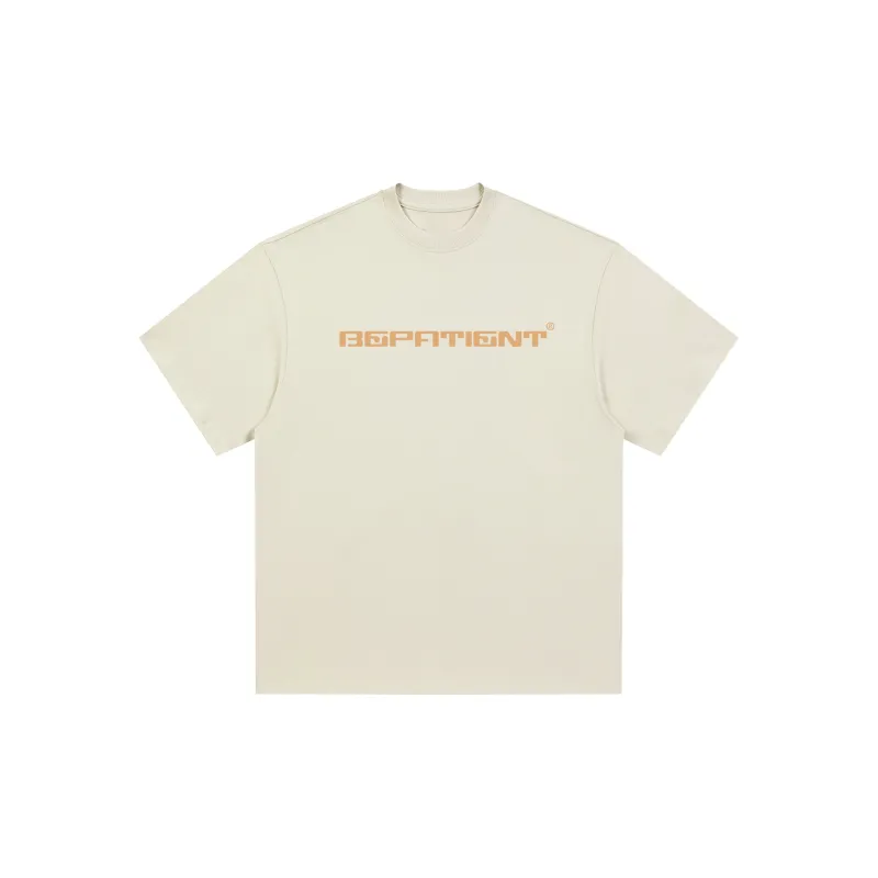 PAKA T Shirts Unisex-9