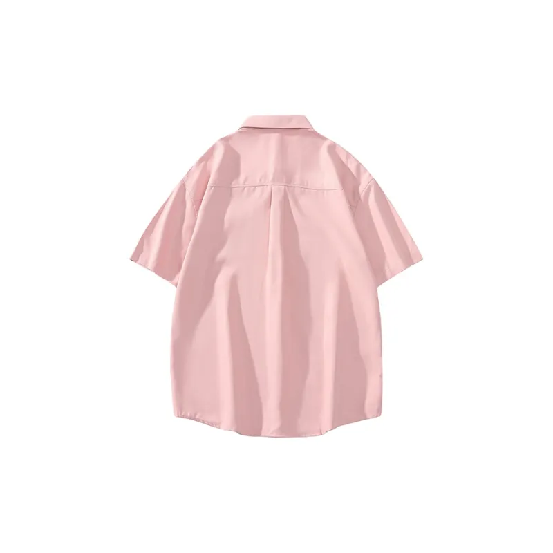 FAX FOR FMACM Shirts Unisex-31