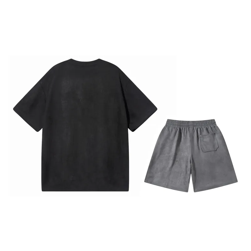 BODY GLOVE Casual Sportswear Unisex-41