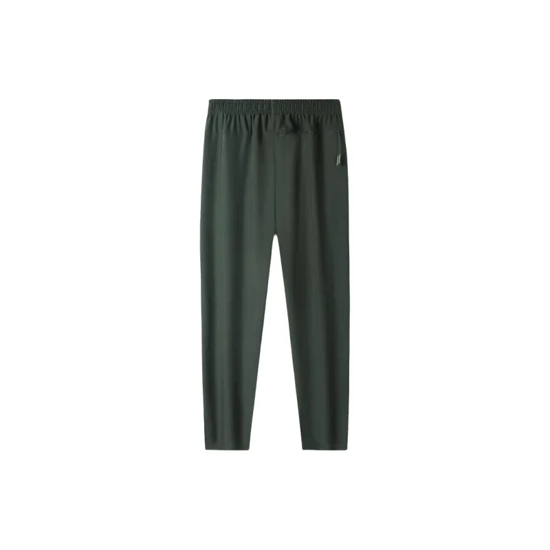 NRTY Casual Pants Men-12