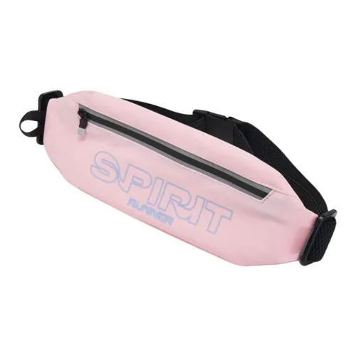 XTEP Fanny Packs