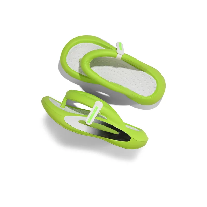 Doraemon/a Flip Flops Unisex-10