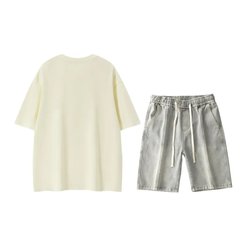 30BRAID Casual Sportswear Unisex-41
