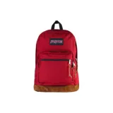 Watermelon Red