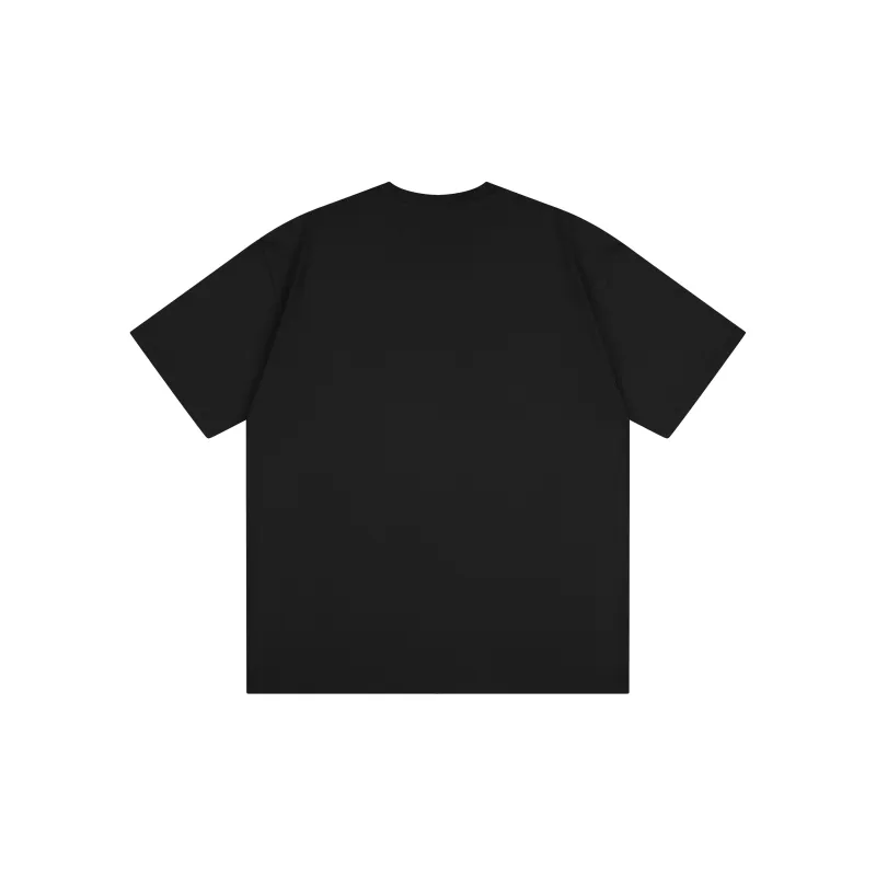 SESAME STREET T Shirts Unisex-1