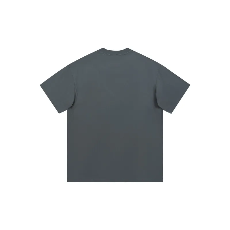 UGTG T Shirts Unisex-17